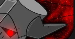 Friday Night Funkin' - Necromancer Mod - Video Game