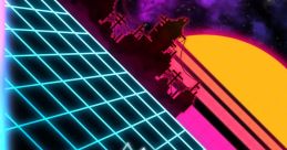 Friday Night Funkin' - Neo Original Game track NEO - Video Game