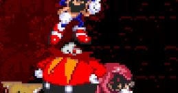 Friday Night Funkin' - No-Save (Remix) No Save - Video Game
