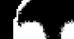 Friday Night Funkin' - NULL_ERROR OST (Mod) - Video Game