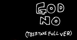 Friday Night Funkin' - Oh God No [TBSB Remix] - Video Game