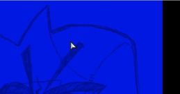 Friday Night Funkin' - One Last Funk OST (Mod) VS. Sonic.OMT - Video Game