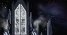 Jotun - Video Game