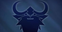 Jotun Original - Video Game Video game from Jotun Original for Windows. Published by Max LL (2015).