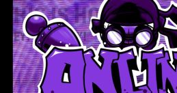 Friday Night Funkin' - Online VS. Official - Video Game