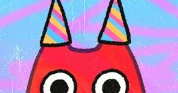 Friday Night Funkin' - Ourple Guy (Garten of Banban Mix) GOBB FNF BanBan FNF - Video Game