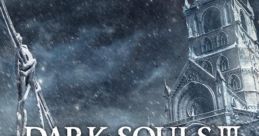 Dark Souls III - Ashes of Ariandel - Video Game Video game from Dark Souls III - Ashes of Ariandel for Windows.