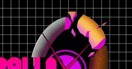 Friday Night Funkin' - Parallax - Top-Loader (Mod) FNF: Parallax - Top-Loader - Video Game