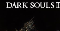 DARK SOULS III Original - Video Game