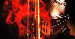 DARK SOULS Original track ダークソウル オリジナルサウンドトラック - Video Game