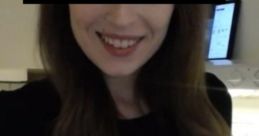 TTS Play Plus <--- Have you seen this person?