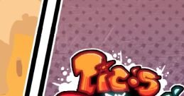 Friday Night Funkin' - Pico's Day Rumble OST (Mod) - Video Game