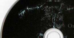 DARK SOULS with ARTORIAS OF THE ABYSS EDITION Original - Video Game