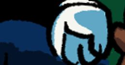 Friday Night Funkin' - Platformer Panic OST (Mod) - Video Game