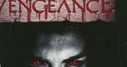 Dark Vengeance - Video Game