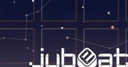 Jubeat Copious APPEND TRACK - Video Game