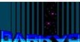 Dark Void Zero (DSiWare) - Video Game