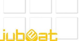 Jubeat knit APPEND TRACK - Video Game