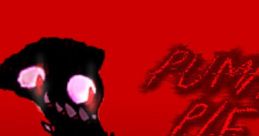 Friday Night Funkin' - Pumpkin Pie OST (Mod) - Video Game