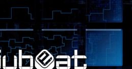 Jubeat ORIGINAL TRACK ユビートオリジナルサウンドトラック - Video Game
