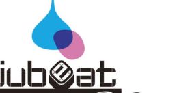 Jubeat prop ORIGINAL TRACK - Video Game Video game from jubeat prop ORIGINAL TRACK for Arcade. Published by Konami (2017).