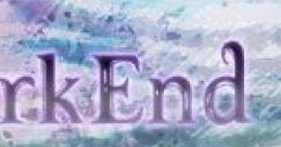 DarkEnd - Video Game Video game from DarkEnd for Windows. Published by KISS ltd (2014).
