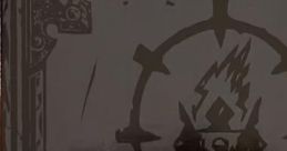 Darkest Dungeon - Collector's Edition Original - Video Game