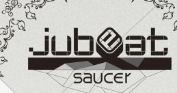 Jubeat saucer ORIGINAL TRACK -Cathy & Marron- - Video Game Video game from jubeat saucer ORIGINAL TRACK -Cathy & Marron-