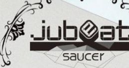 Jubeat saucer ORIGINAL TRACK -Gourzaemon- - Video Game