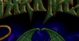 Darkmere Darkmere: The Nightmare's Begun - Video Game