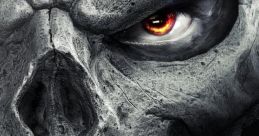 Darksiders 2 Complete - Video Game Video game from Darksiders 2 Complete.