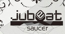 Jubeat saucer ORIGINAL TRACK -Sho & Hoshiko- - Video Game