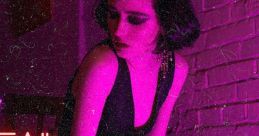 Judy Crystal The Best of Judy Crystal - Video Game