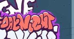 Friday Night Funkin' - Soft Mod - Video Game Video game from Friday Night Funkin' - Soft Mod for Windows.