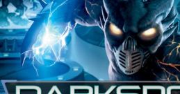 Darkspore Original Videogame - Video Game