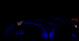 Friday Night Funkin' - Sonic has your IP address - Video Game Video game from Friday Night Funkin' - Sonic has your IP
