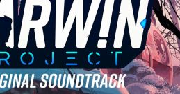 Darwin Project - Video Game