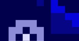 Friday Night Funkin' - Speed.gif OST (Mod) Vs. Cyclops - Video Game