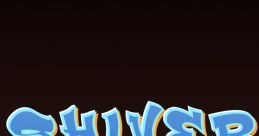 Friday Night Funkin' - Shiver (Single) - Video Game Video game from Friday Night Funkin' - Shiver (Single) for Windows.