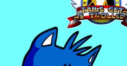 Friday Night Funkin' - Tails Gets Trolled OST (Mod) - Video Game