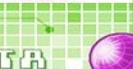 Datamine (DSiWare) - Video Game