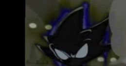 Friday Night Funkin' - Super Sonic Smackdown OST (Mod) - Video Game