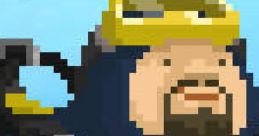 DAVE THE DIVER - Video Game Video game from DAVE THE DIVER for Windows. Published by MINTROCKET (2022).