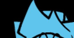 Friday Night Funkin' - The Cat Boyfriend Show OST (Mod) - Video Game