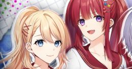Dating My High School Bully - Video Game