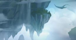 Dauntless, Vol. 3 (Official Game track) Dauntless Original track III - Video Game