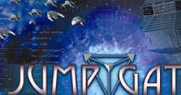 Jumpgate Evolution - Video Game Video game from Jumpgate Evolution for Windows. Published by Codemasters (2011).