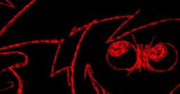 Friday night funkin' - Traumatizing Web Tales - Video Game Video game from Friday night funkin' - Traumatizing Web Tales