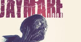 Daymare: 1998 Original - Video Game