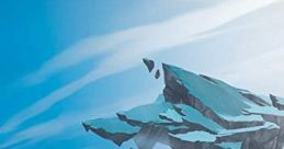 Dauntless, Vol. 1 (Official Game) Dauntless Original - Video Game